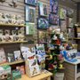 Photo of Wild Birds Unlimited