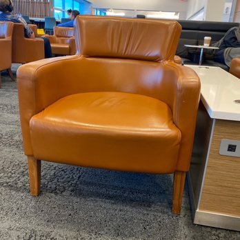 Delta Sky Club - Airport Lounges Near Me - Jamaica, New York Delta Sky Club - Airport Lounges Near Me - Jamaica, New York