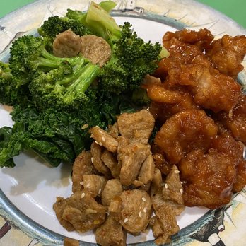 Grasshopper Restaurant - Orange Chick'n - Chinese Near Me - Allston, Massachusetts Grasshopper Restaurant - Orange Chick'n - Chinese Near Me - Allston, Massachusetts
