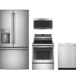 Champaign Appliance Center - untitled