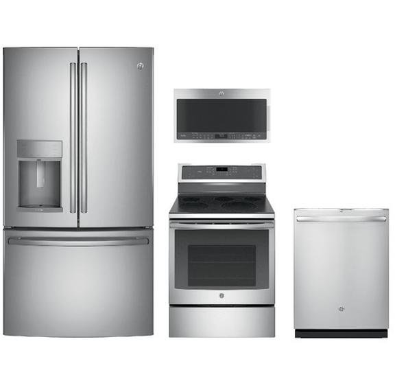 CHAMPAIGN APPLIANCE CENTER Updated September 2024 32 Photos 909 W