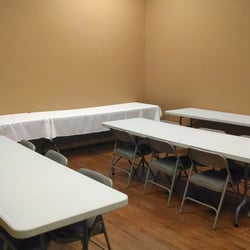 Gibby's Lanes