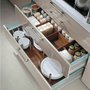 Photo of Funktional Kitchens