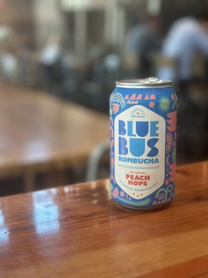 pFriem Family Brewers - Hood River by null