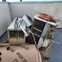 Photo of C H Heating and Cooling