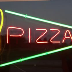 Gionino's Pizzeria of Montrose