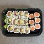 Sushi Para