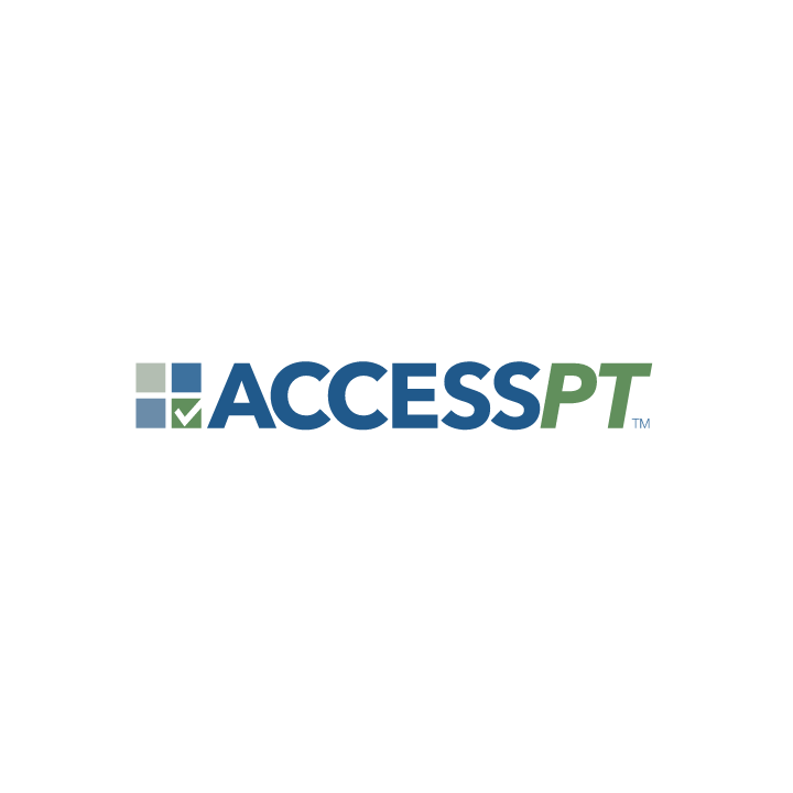 ACCESS PHYSICAL THERAPY & WELLNESS Updated June 2024 444 Westport