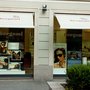 Photo of Bergomi Ottica