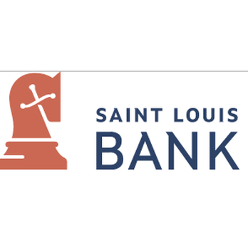 Saint Louis Bank - Banks & Credit Unions Near Me - St. Louis, Missouri Saint Louis Bank - Banks & Credit Unions Near Me - St. Louis, Missouri