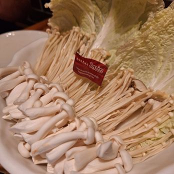 Boracay - Chinese Near Me - Torrevieja, A