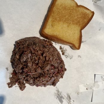 Pachuco’s - Chopped brisket - Barbeque Near Me - Midland, Texas Pachuco’s - Chopped brisket - Barbeque Near Me - Midland, Texas