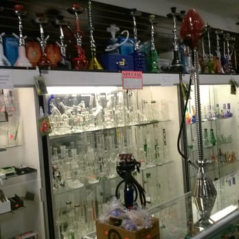 Smokers Outlet - Tobacco Shops Near Me - Duarte, California Smokers Outlet - Tobacco Shops Near Me - Duarte, California