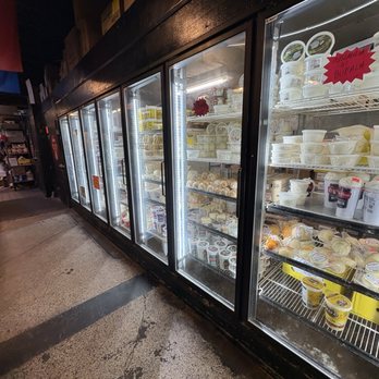 Jimmy's Food Store - Sandwiches Near Me - Dallas, Texas Jimmy's Food Store - Sandwiches Near Me - Dallas, Texas