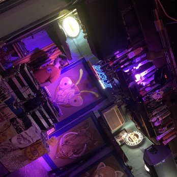 Shantytown Pub - Pubs Near Me - Jacksonville, Florida