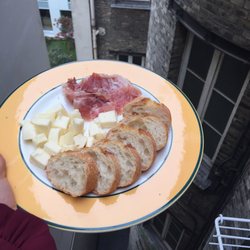 Franprix