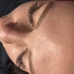 Studio Eleven Lash