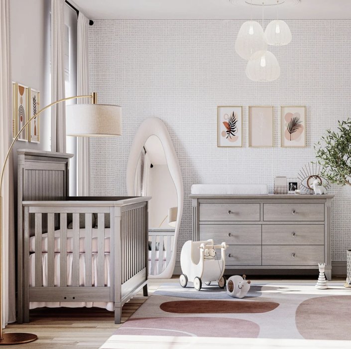 ROOMS TO GROW Updated October 2024 124 Photos & 20 Reviews 1350