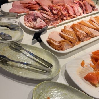 Radisson Blu Royal - Hotels Near Me - Helsinki, 18