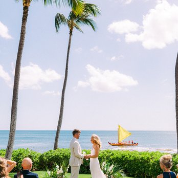 A White Orchid Wedding Inc - Wedding Planning Near Me - Wailuku, Hawaii A White Orchid Wedding Inc - Wedding Planning Near Me - Wailuku, Hawaii