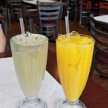 Kabayan - Our drinks - Filipino Near Me - Woodside, New York Kabayan - Our drinks - Filipino Near Me - Woodside, New York