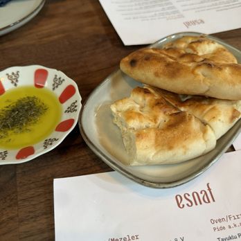 Esnaf - Turkish Near Me - San Carlos, California Esnaf - Turkish Near Me - San Carlos, California