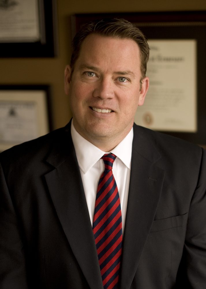 Deere Law - immigration attorney in Colorado Springs, CO