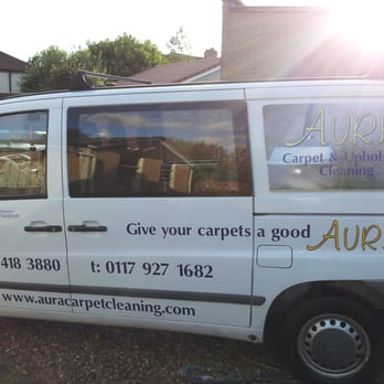 Aura Floor Care - Carpet Cleaning Near Me - Bristol, BST Aura Floor Care - Carpet Cleaning Near Me - Bristol, BST