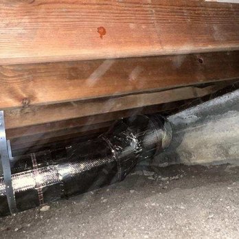 Velasco's Heating and Air Conditioning - Heating & Air Conditioning/HVAC Near Me Velasco's Heating and Air Conditioning - Heating & Air Conditioning/HVAC Near Me