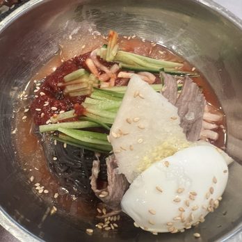 Sung Book Dong - Korean Near Me - Little Neck, New York Sung Book Dong - Korean Near Me - Little Neck, New York