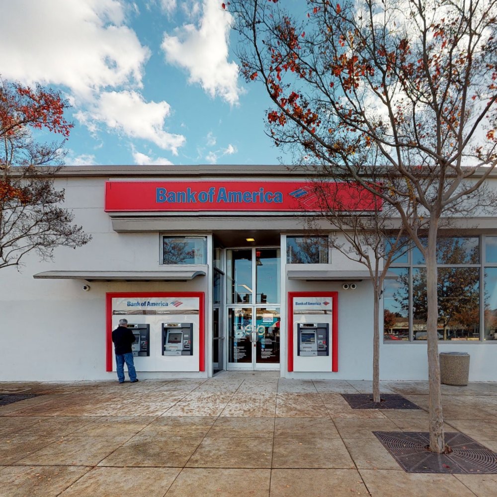 TOP 10 BEST Money Exchange in Castro Valley, CA - Updated 2026 - Yelp