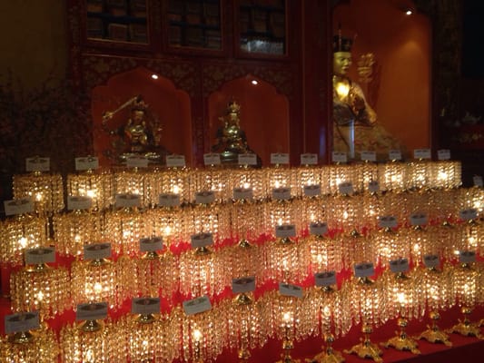 KTD - Karma Triyana Dharmachakra by null