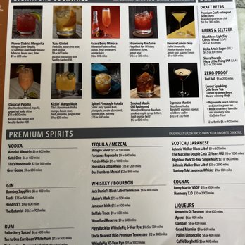 Delta Sky Club - Specialty cocktails (additional charge) - Airport Lounges Near Me - Saint Paul, Minnesota Delta Sky Club - Specialty cocktails (additional charge) - Airport Lounges Near Me - Saint Paul, Minnesota
