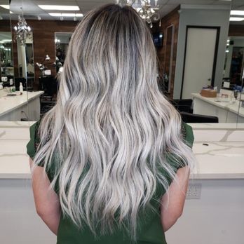 Bleach & Tone - Hair Extensions Near Me - South El Monte, California Bleach & Tone - Hair Extensions Near Me - South El Monte, California