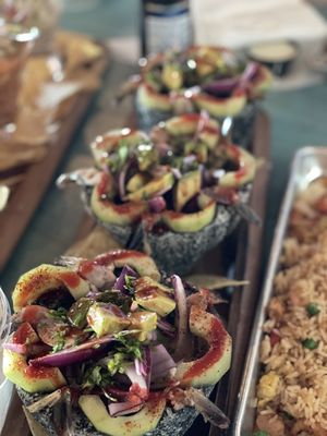 MAYITOS MARISCOS & WINGS - Updated April 2025 - 37 Photos & 40 Reviews