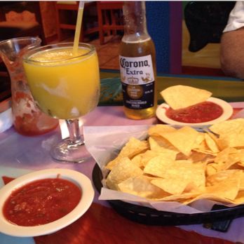 Los Potrillo Mexican Restaurant - Great Margaritas and free chips/salsa! - Mexican Near Me - Jennings, Louisiana Los Potrillo Mexican Restaurant - Great Margaritas and free chips/salsa! - Mexican Near Me - Jennings, Louisiana