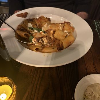 Piacere Mio - Wine Bars Near Me - Chicago, Illinois Piacere Mio - Wine Bars Near Me - Chicago, Illinois