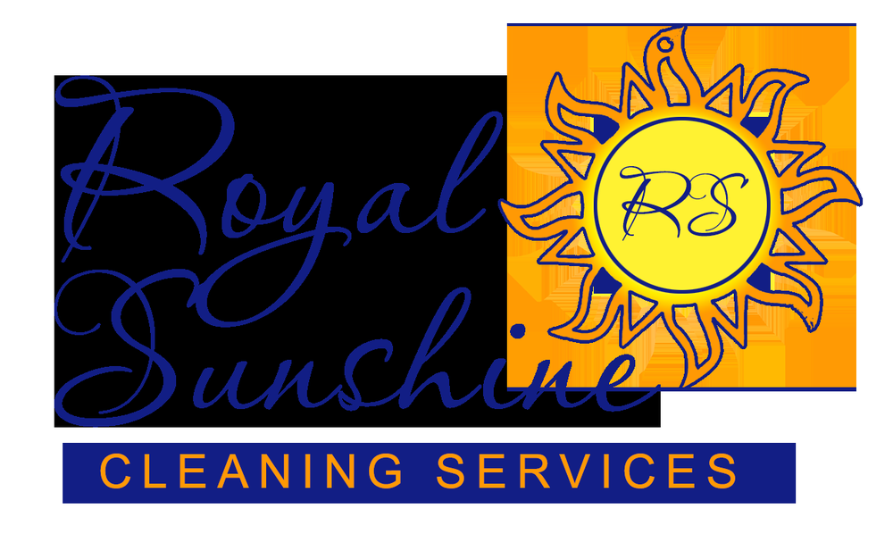 ROYAL SUNSHINE CLEANING SERVICES Moreno Valley, California Carpet