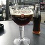 Photo of Cafe Derby
