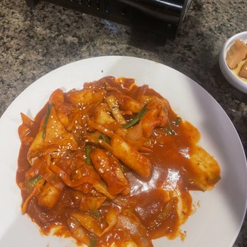 757 Korean BBQ - Korean Near Me - Virginia Beach, Virginia