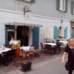 La Madonnina