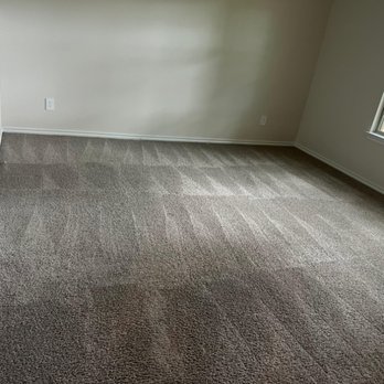 True Sparkle Cleaning Services - Move out cleaning - Home Cleaning Near Me - Flower Mound, Texas True Sparkle Cleaning Services - Move out cleaning - Home Cleaning Near Me - Flower Mound, Texas