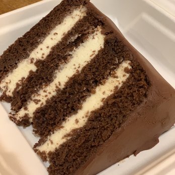 Cafe Brule - Stout Cake- Guinness - Coffee & Tea Near Me - Vermillion, South Dakota Cafe Brule - Stout Cake- Guinness - Coffee & Tea Near Me - Vermillion, South Dakota