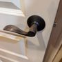 Photo of G&G Home Services