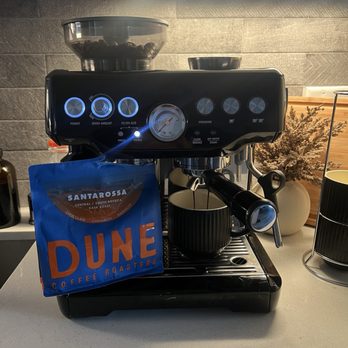 Ottomatic Espresso Repair - Appliances & Repair Near Me - Glendale, California