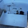 Photo of South Bay Pool Fiberglass Restoration