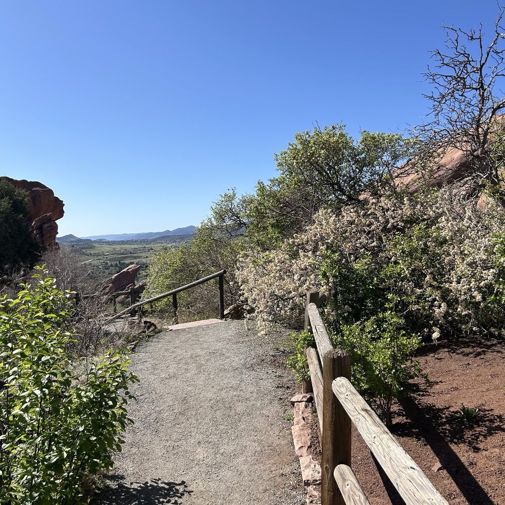 Red Rocks Park - Parks Near Me - Morrison, Colorado Red Rocks Park - Parks Near Me - Morrison, Colorado