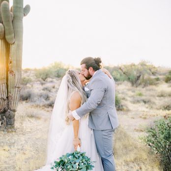 Stephanie Ringleb Photography - Event Photography Near Me