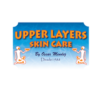 Upper Layers Skin Care - Skin Care Near Me - Hawthorne, California Upper Layers Skin Care - Skin Care Near Me - Hawthorne, California