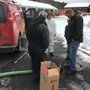 Photo of IBS Septic & Drain Service